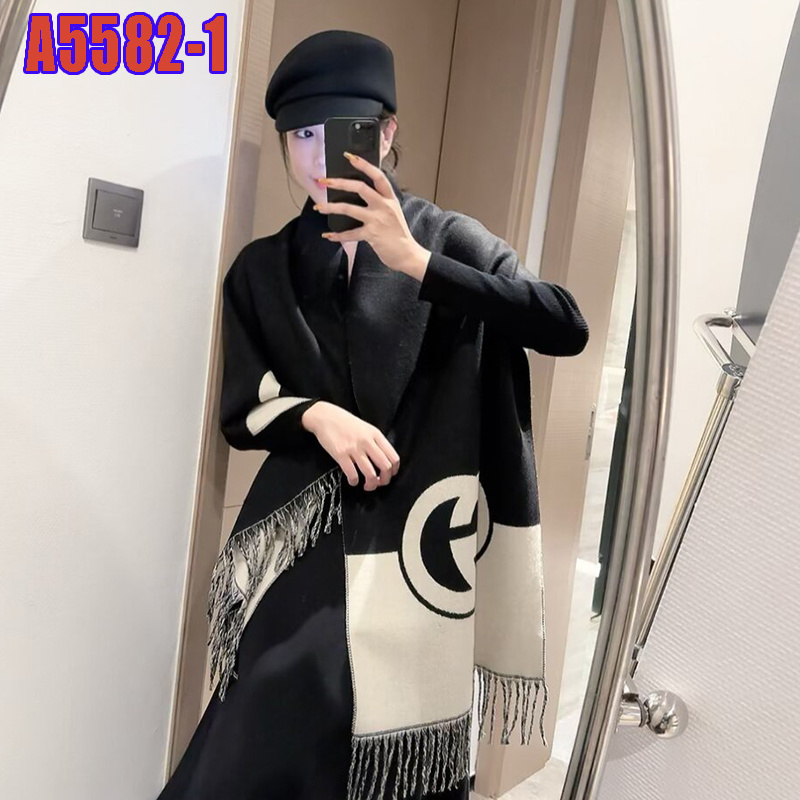 Gucci-24.99$-A5582 gallery