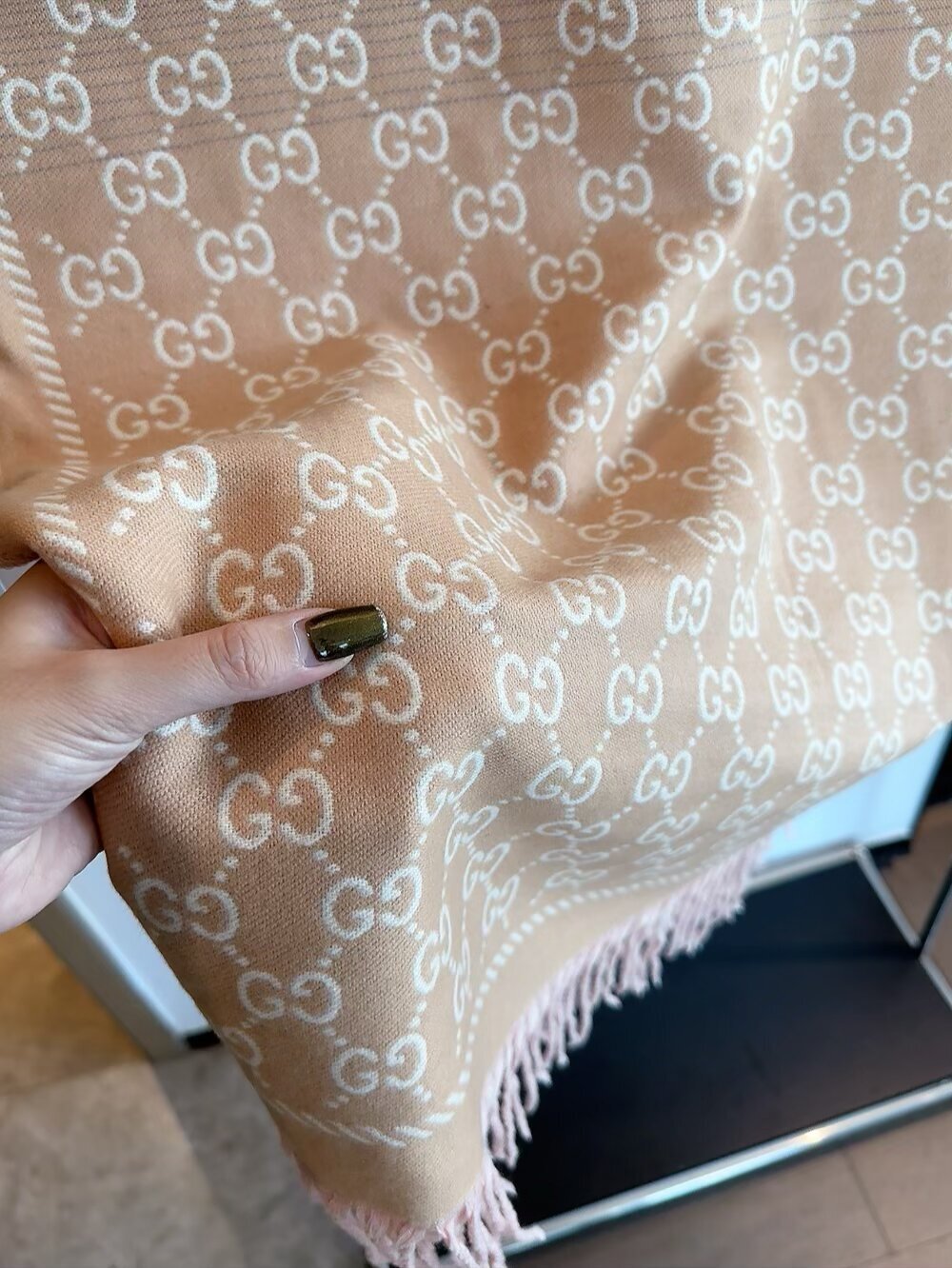 Gucci-24.99$-A5592 gallery