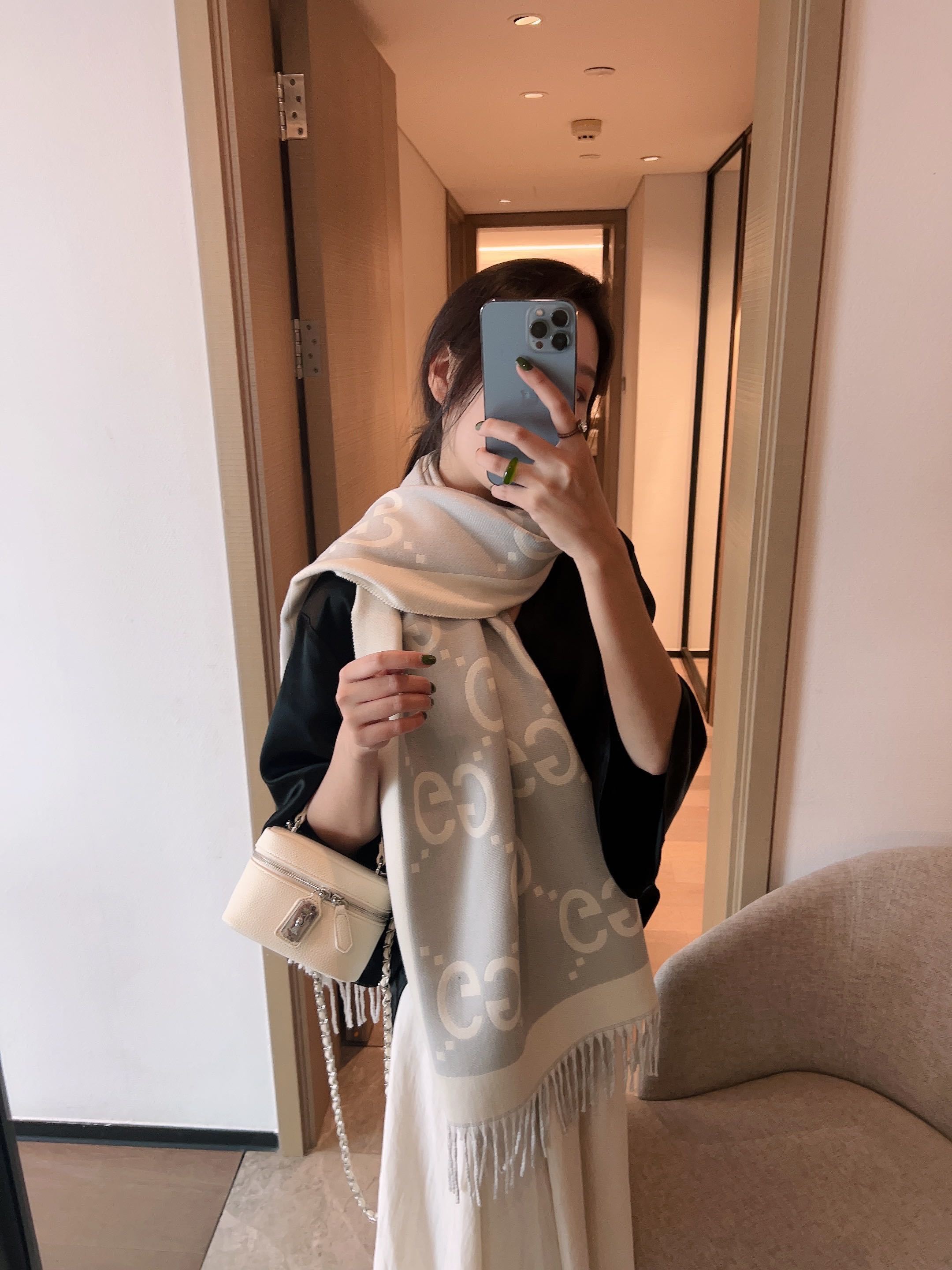 Gucci-24.99$-A5786 gallery