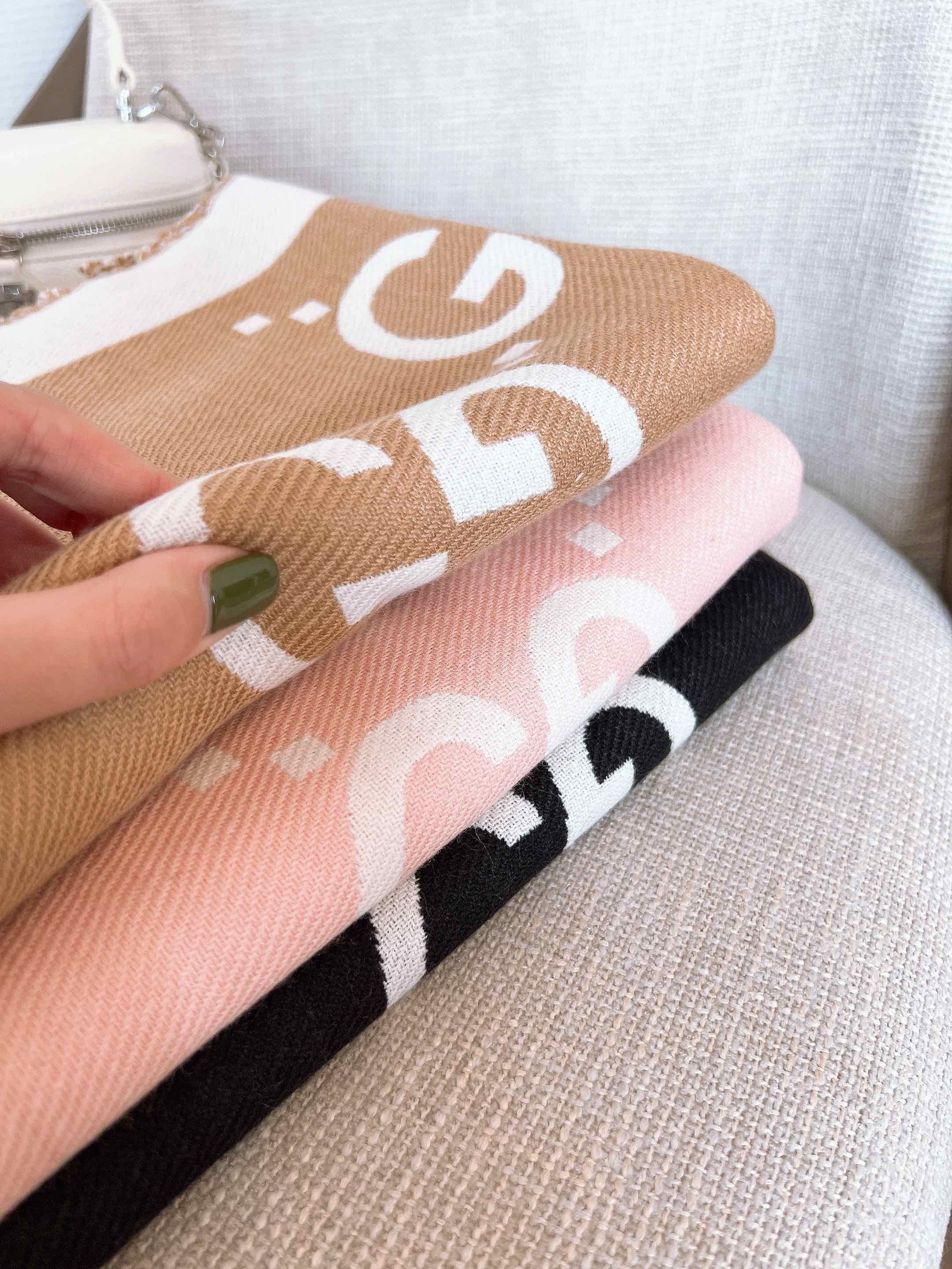 Gucci-24.99$-A5786 gallery