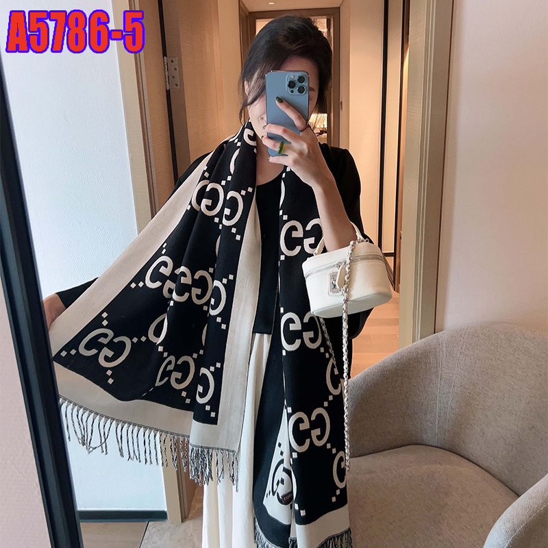 Gucci-24.99$-A5786 gallery