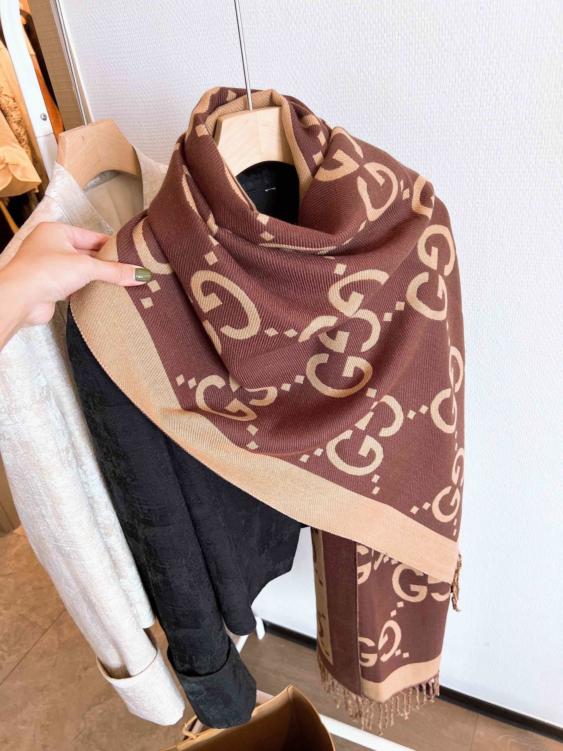 Gucci-24.99$-A5786 gallery