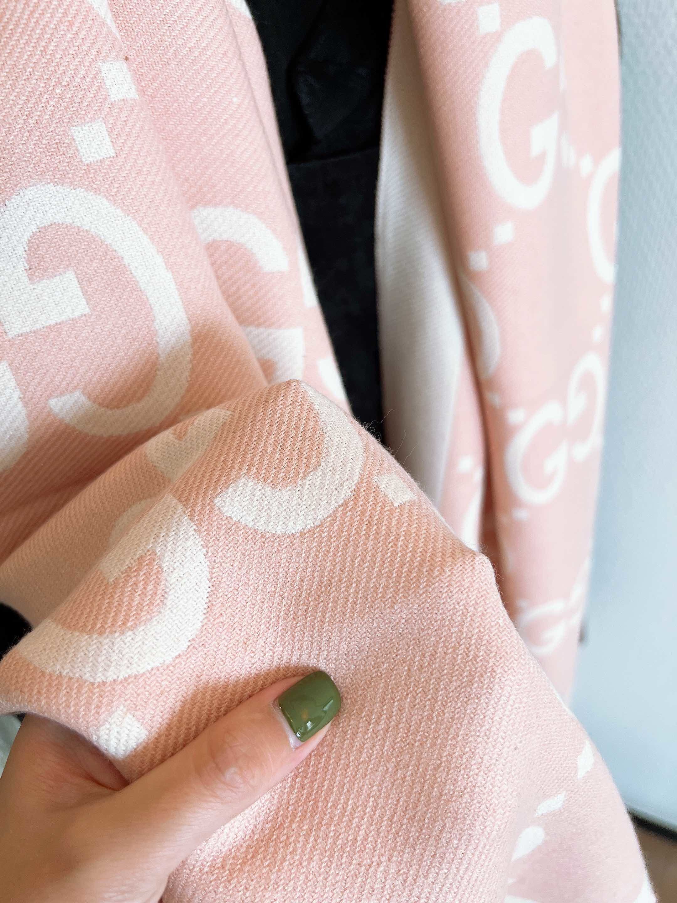 Gucci-24.99$-A5786 gallery