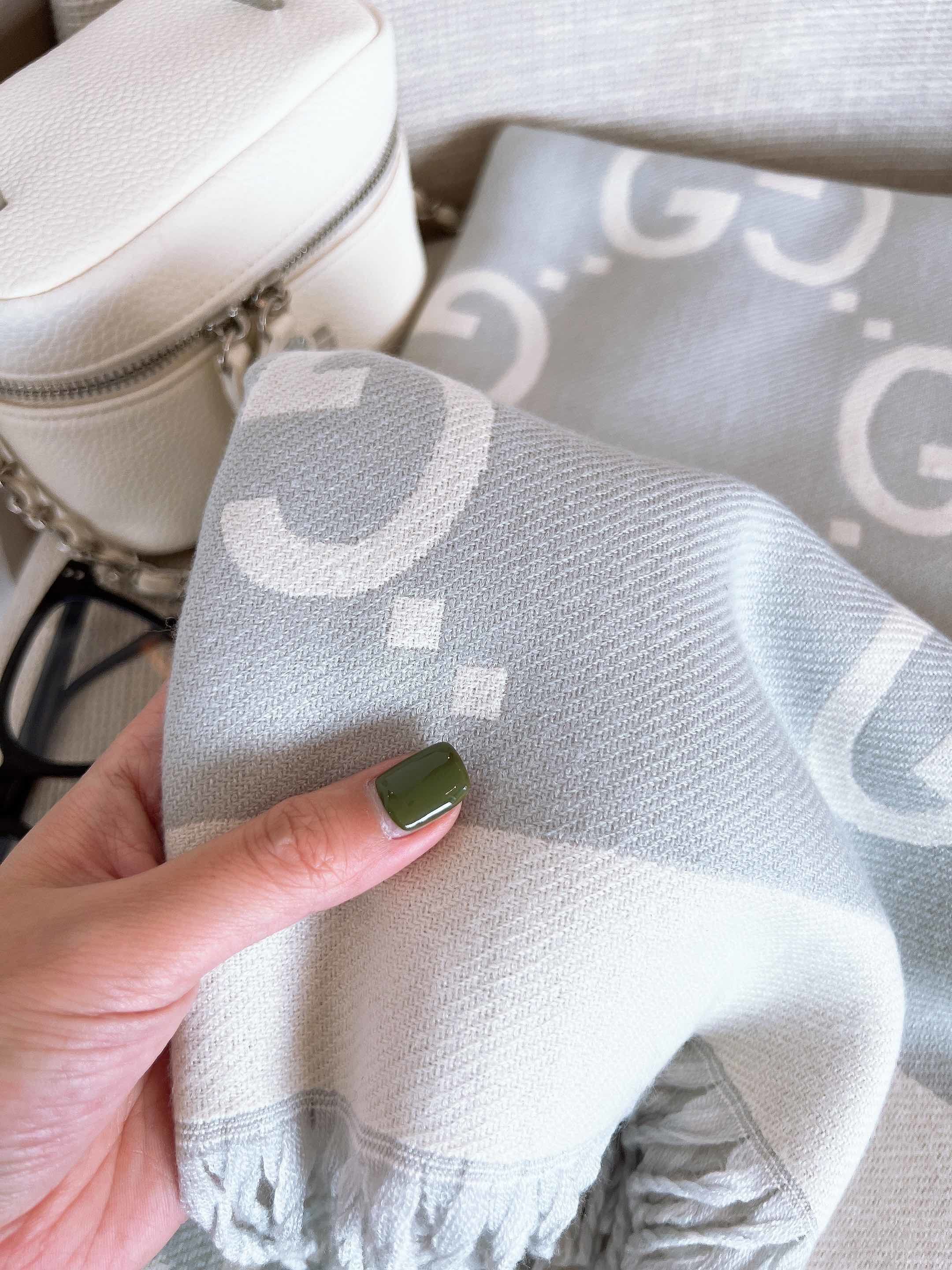 Gucci-24.99$-A5786 gallery