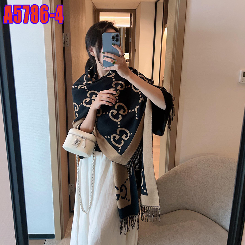 Gucci-24.99$-A5786 gallery