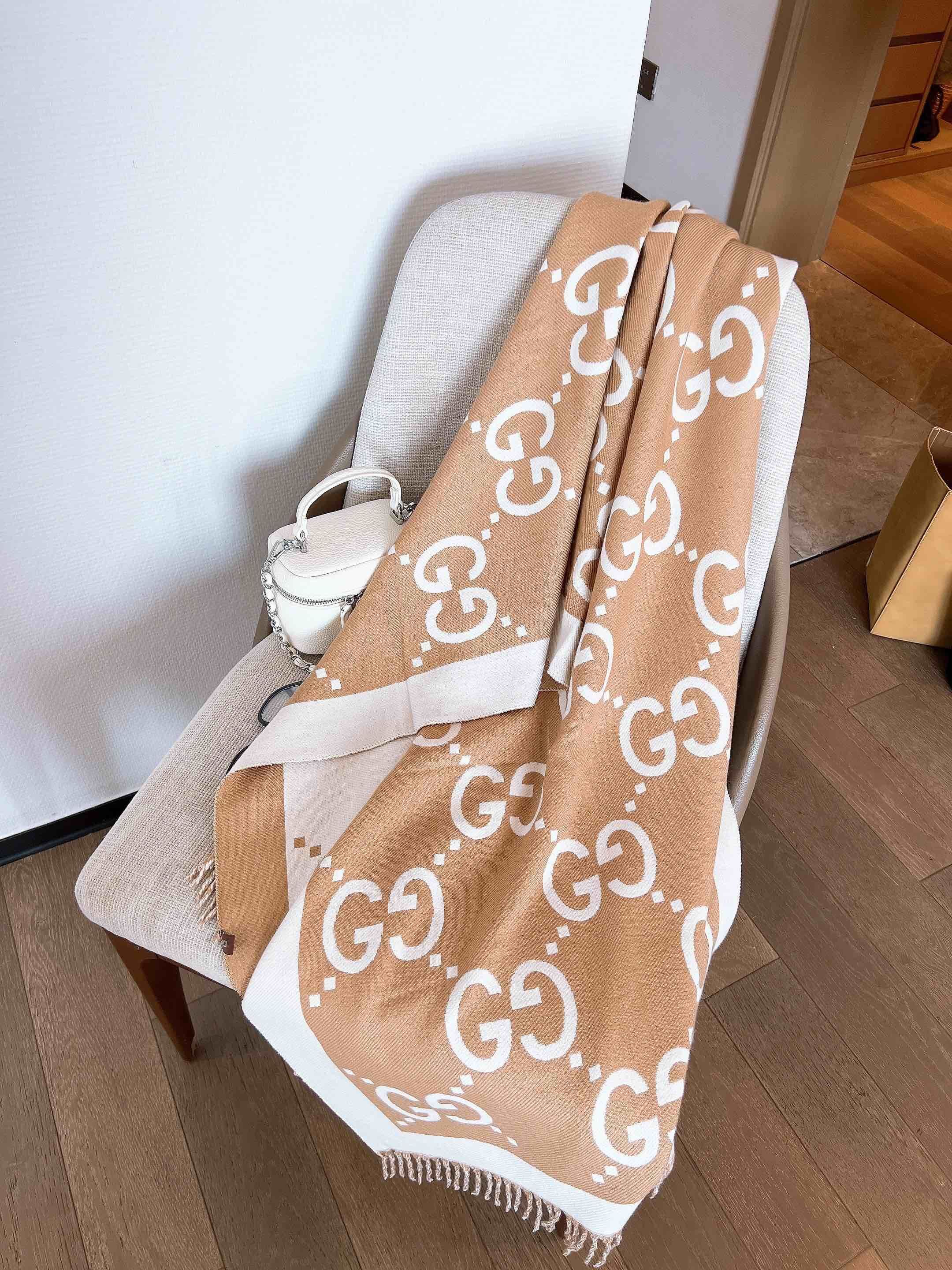 Gucci-24.99$-A5786 gallery