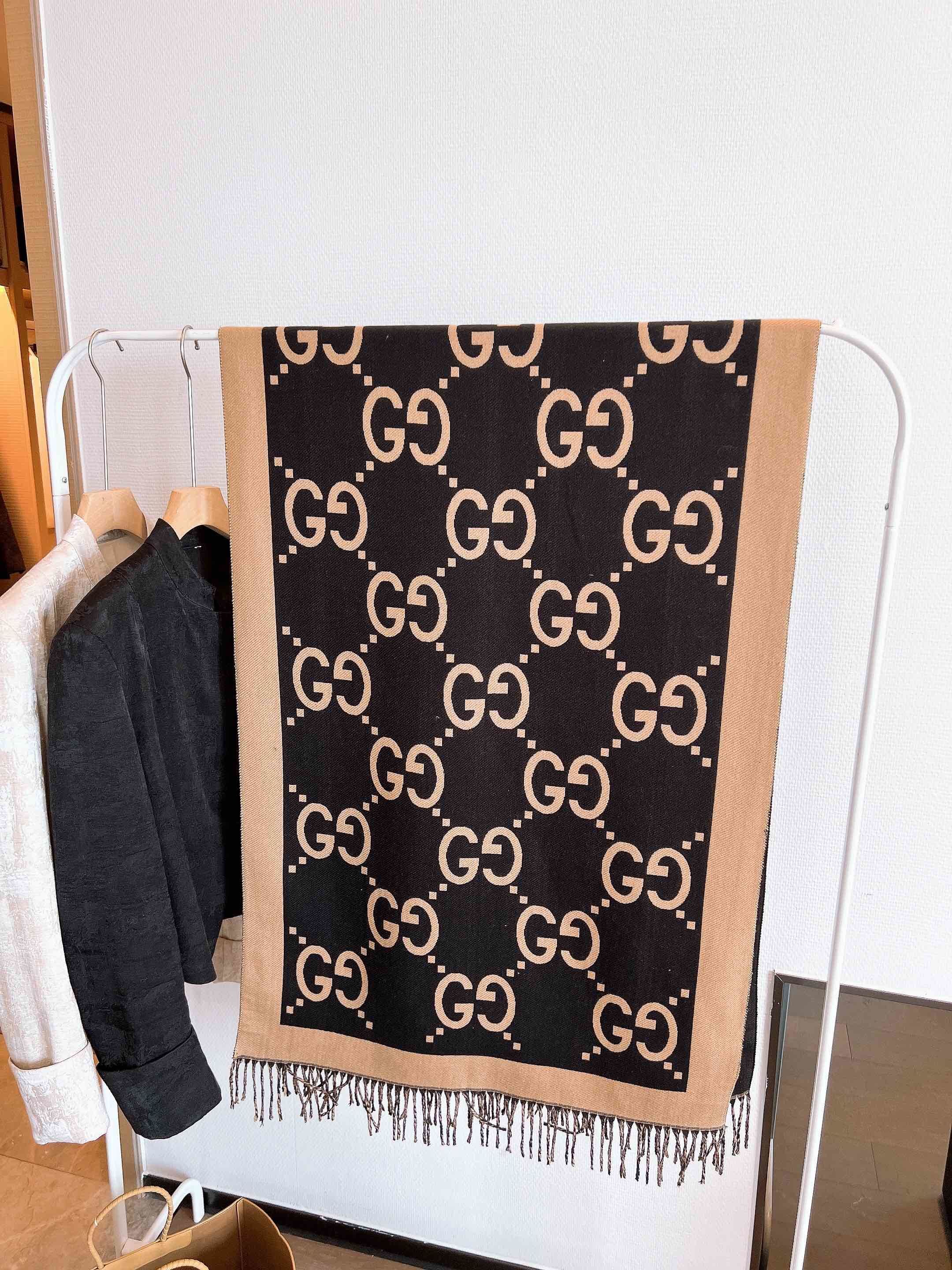 Gucci-24.99$-A5786 gallery