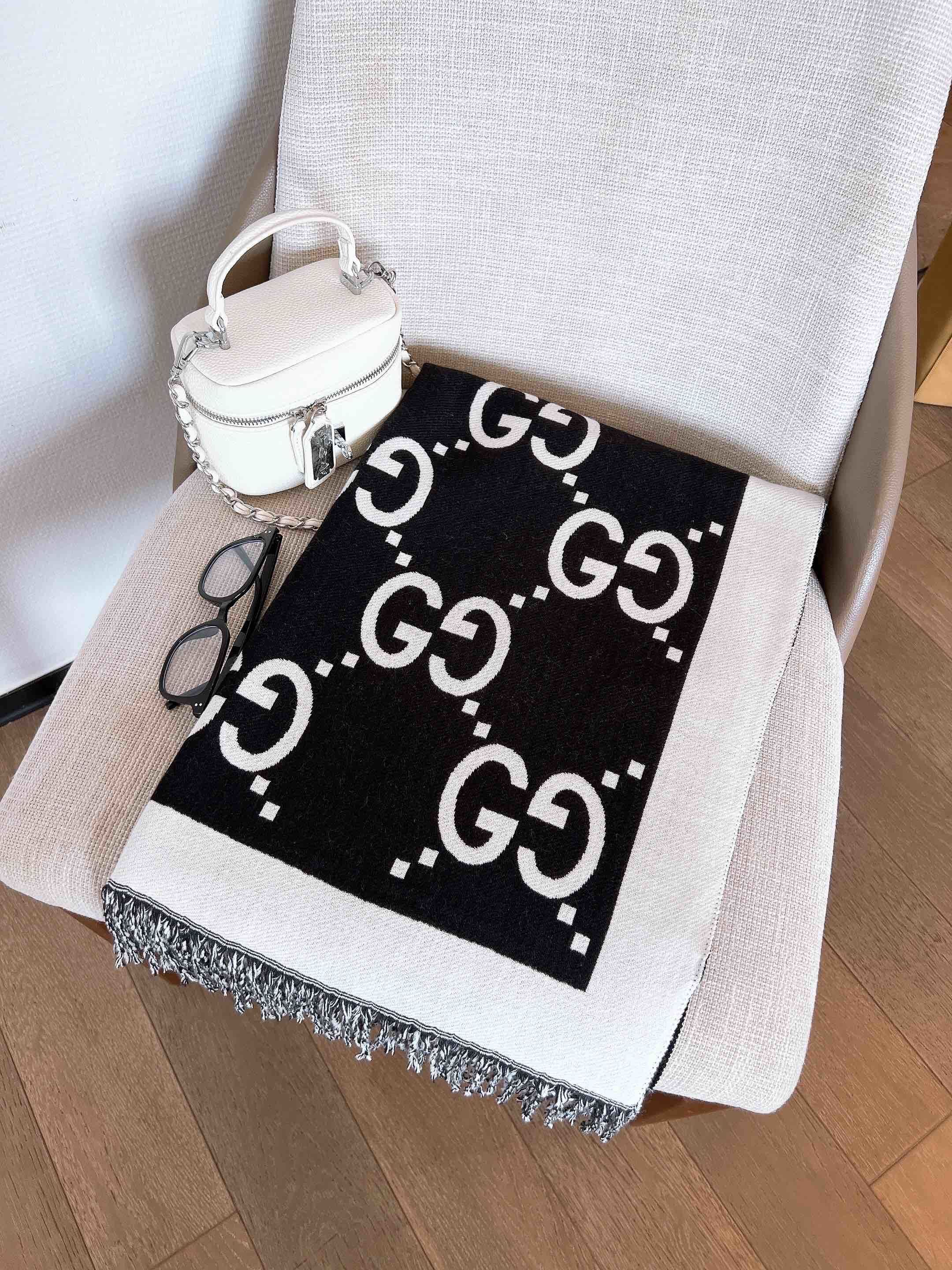 Gucci-24.99$-A5786 gallery