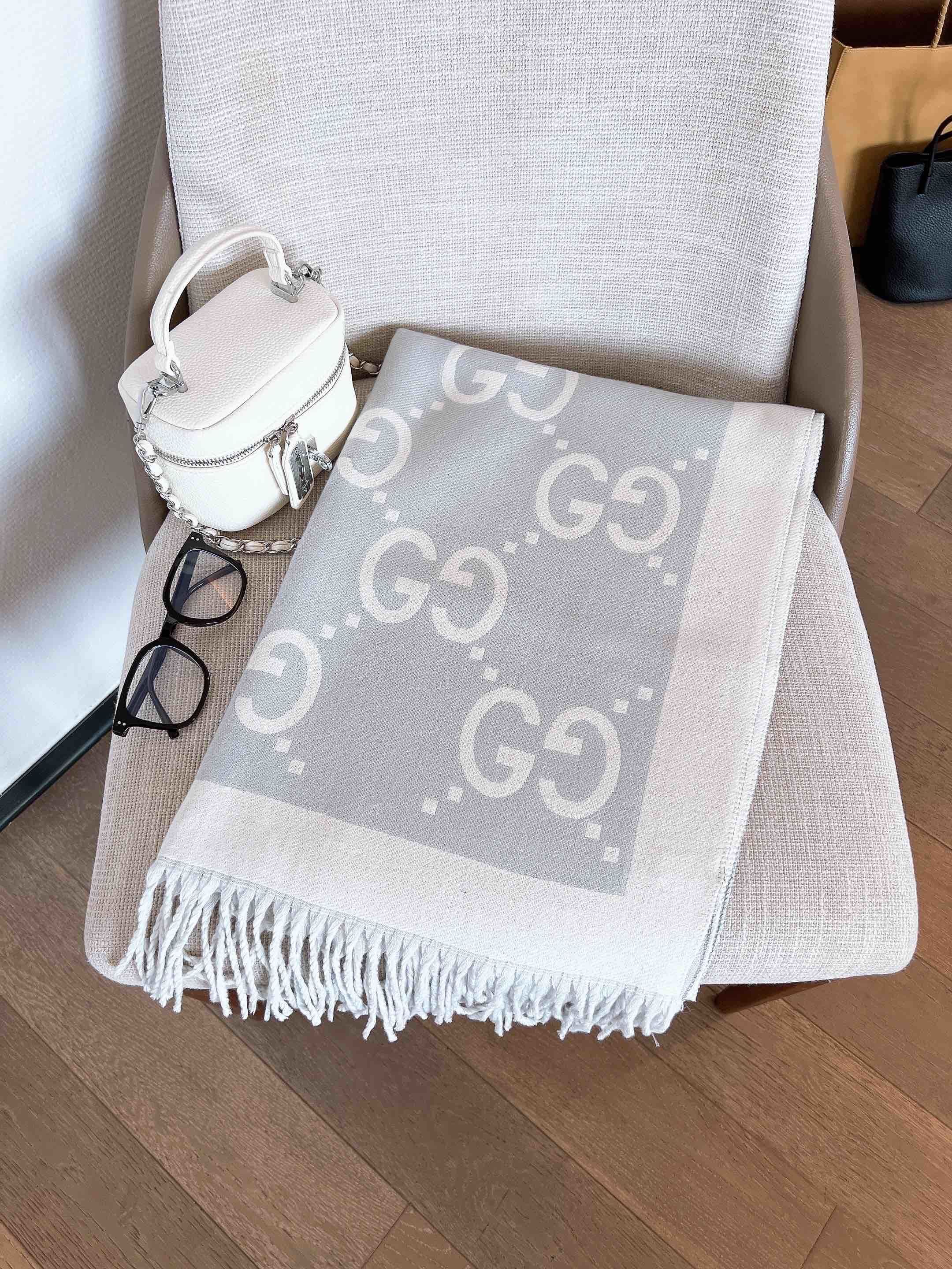 Gucci-24.99$-A5786 gallery