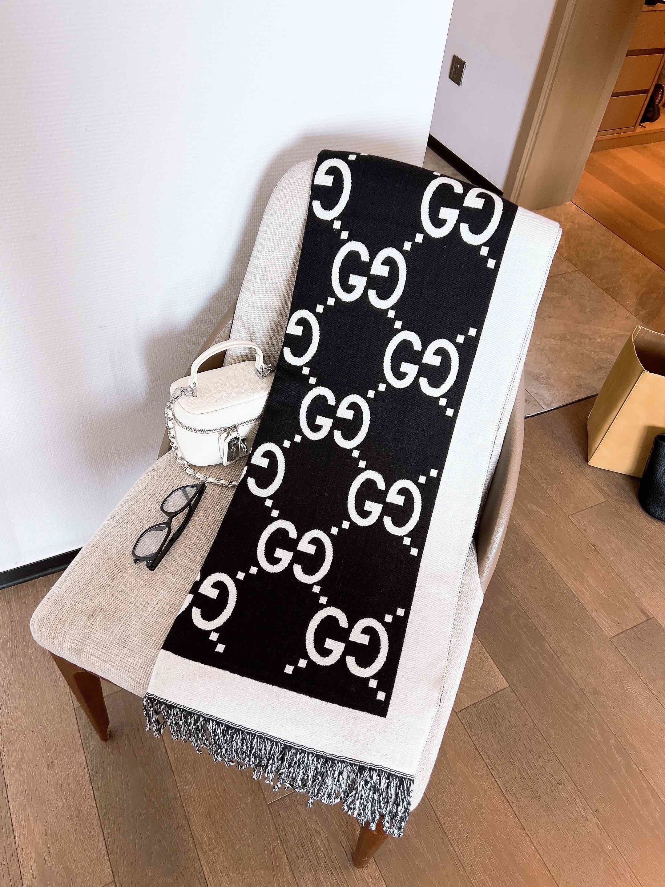 Gucci-24.99$-A5786 gallery