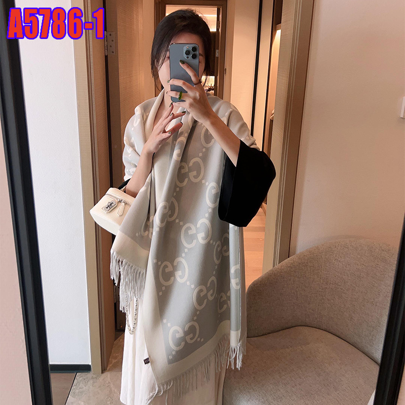 Gucci-24.99$-A5786 gallery