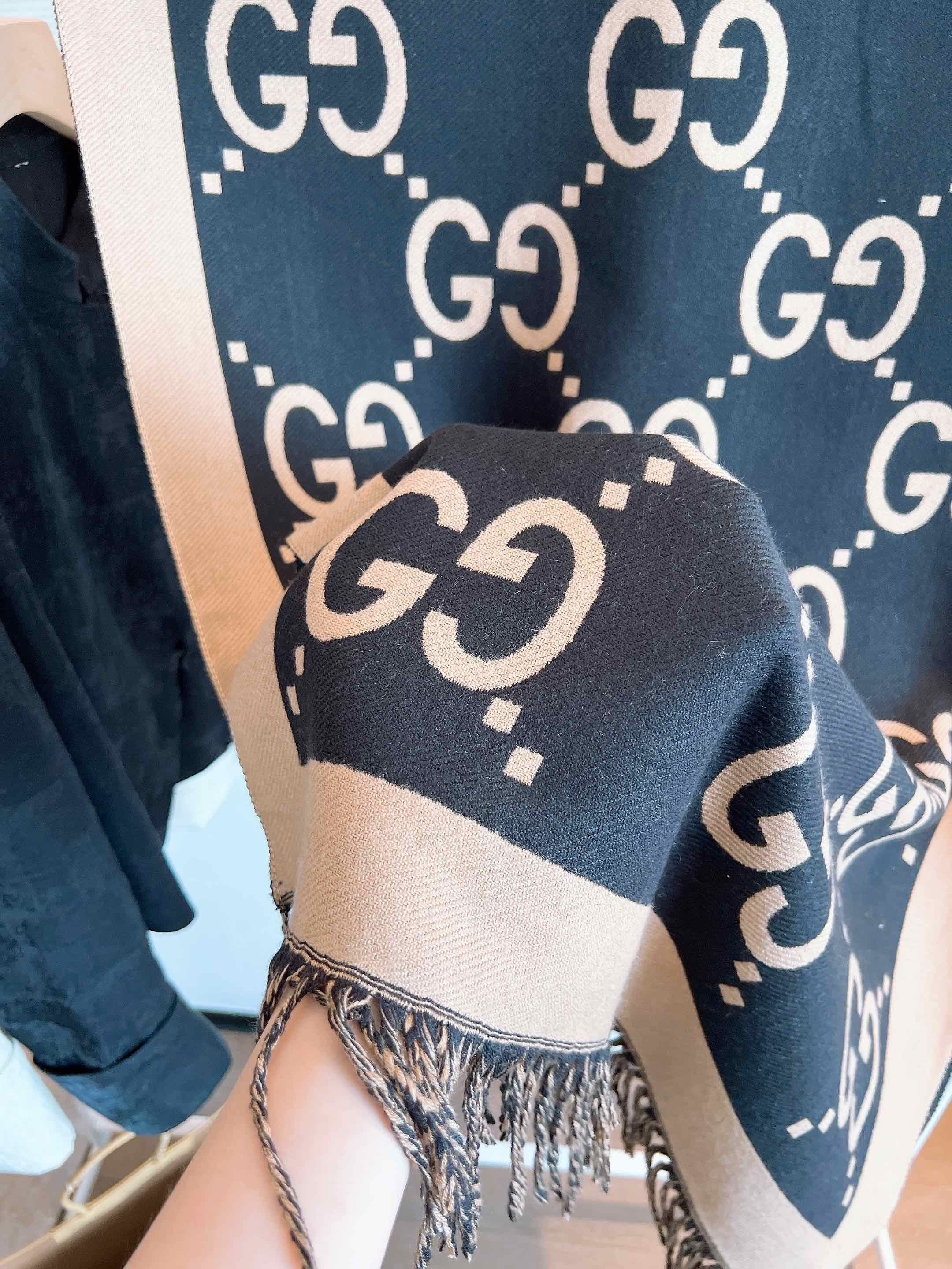 Gucci-24.99$-A5786 gallery