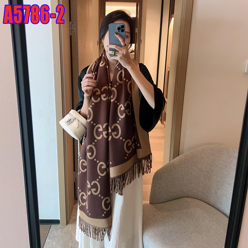 Gucci-24.99$-A5786 gallery