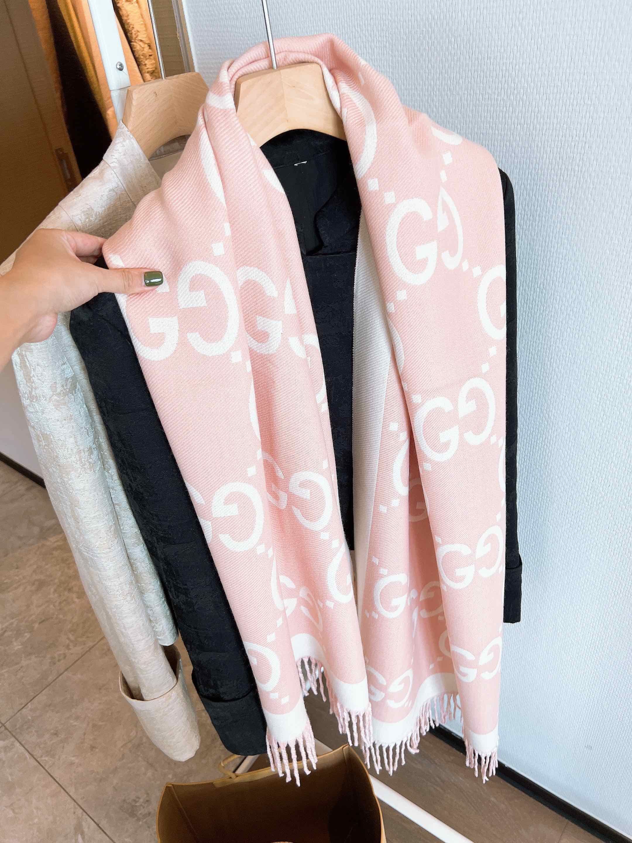 Gucci-24.99$-A5786 gallery