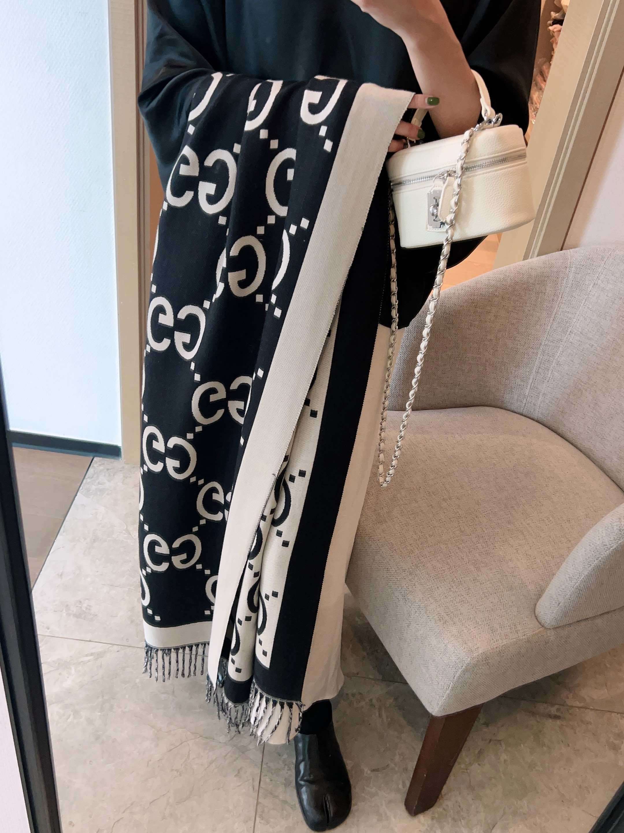 Gucci-24.99$-A5786 gallery