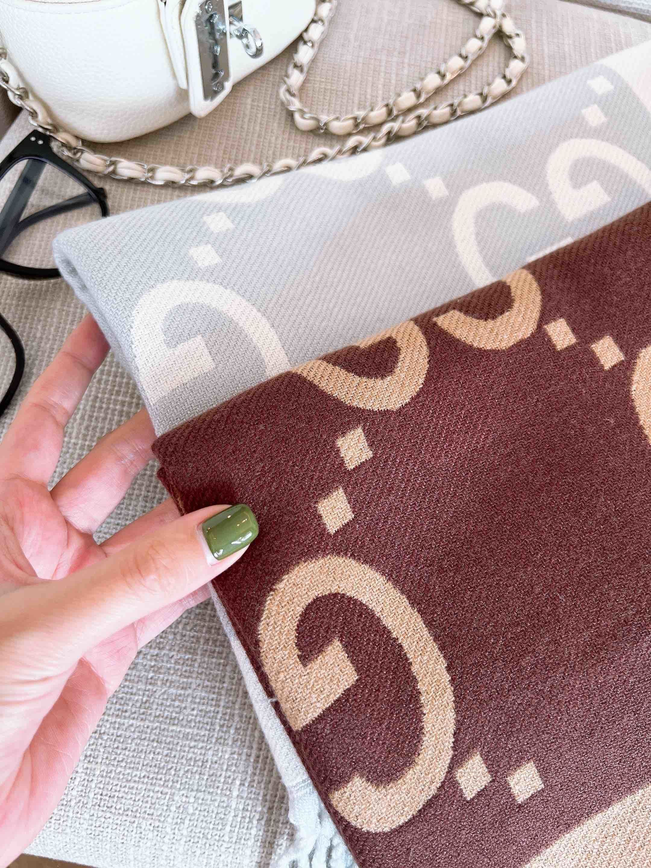 Gucci-24.99$-A5786 gallery