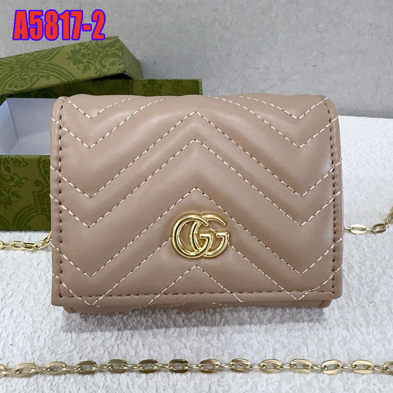 Gucci-30.99$-A5817 gallery