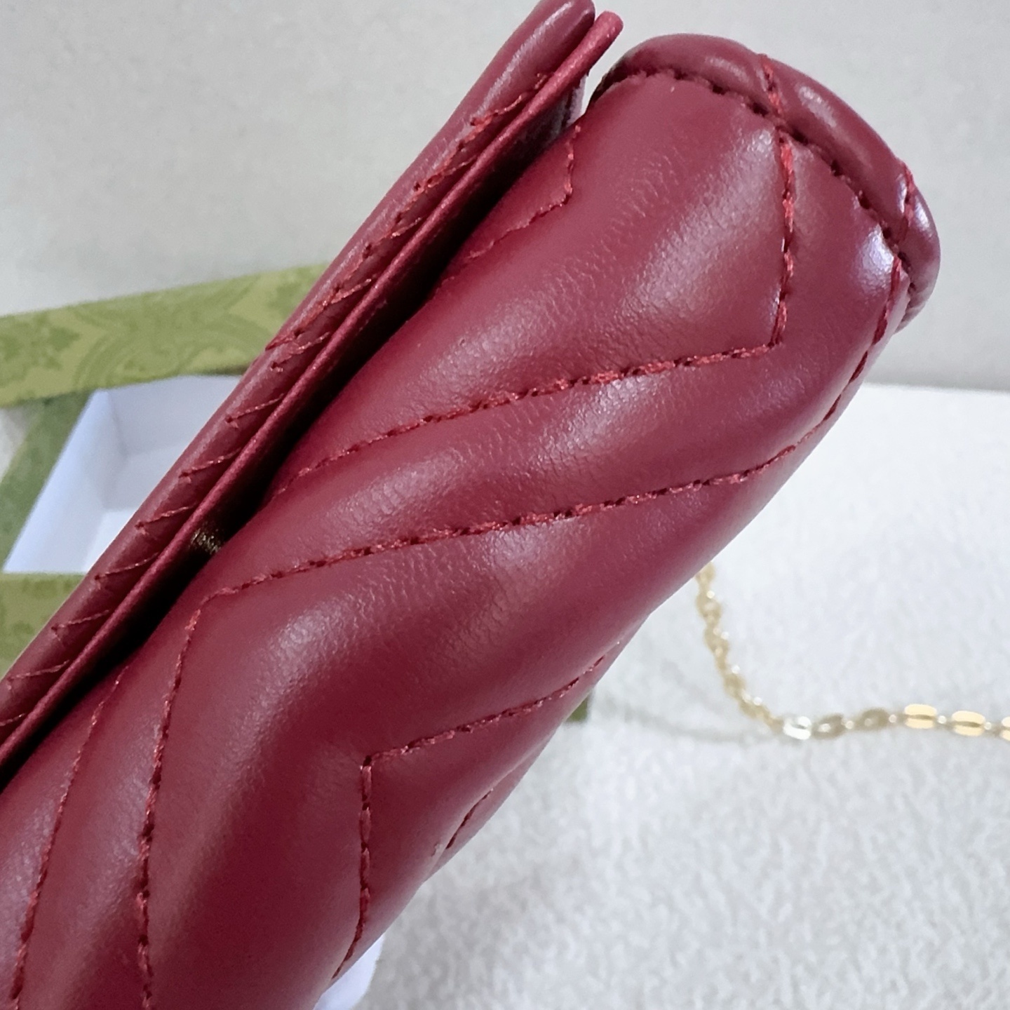 Gucci-30.99$-A5817 gallery