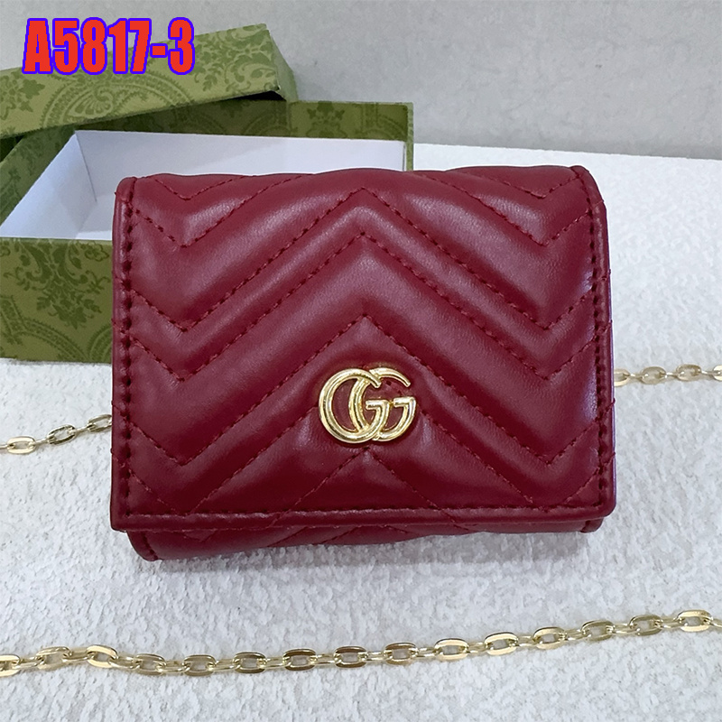 Gucci-30.99$-A5817 gallery