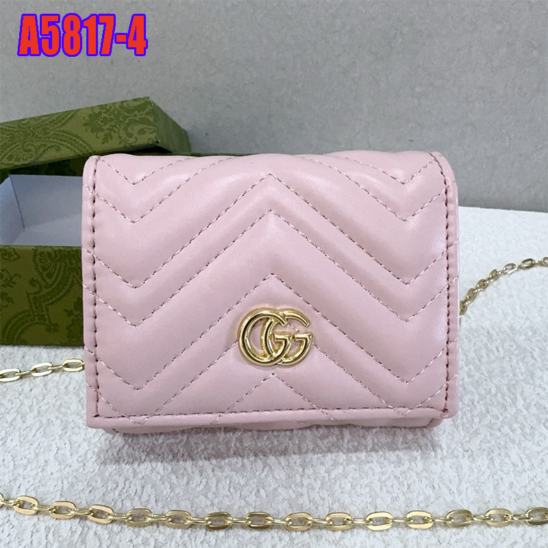 Gucci-30.99$-A5817 gallery