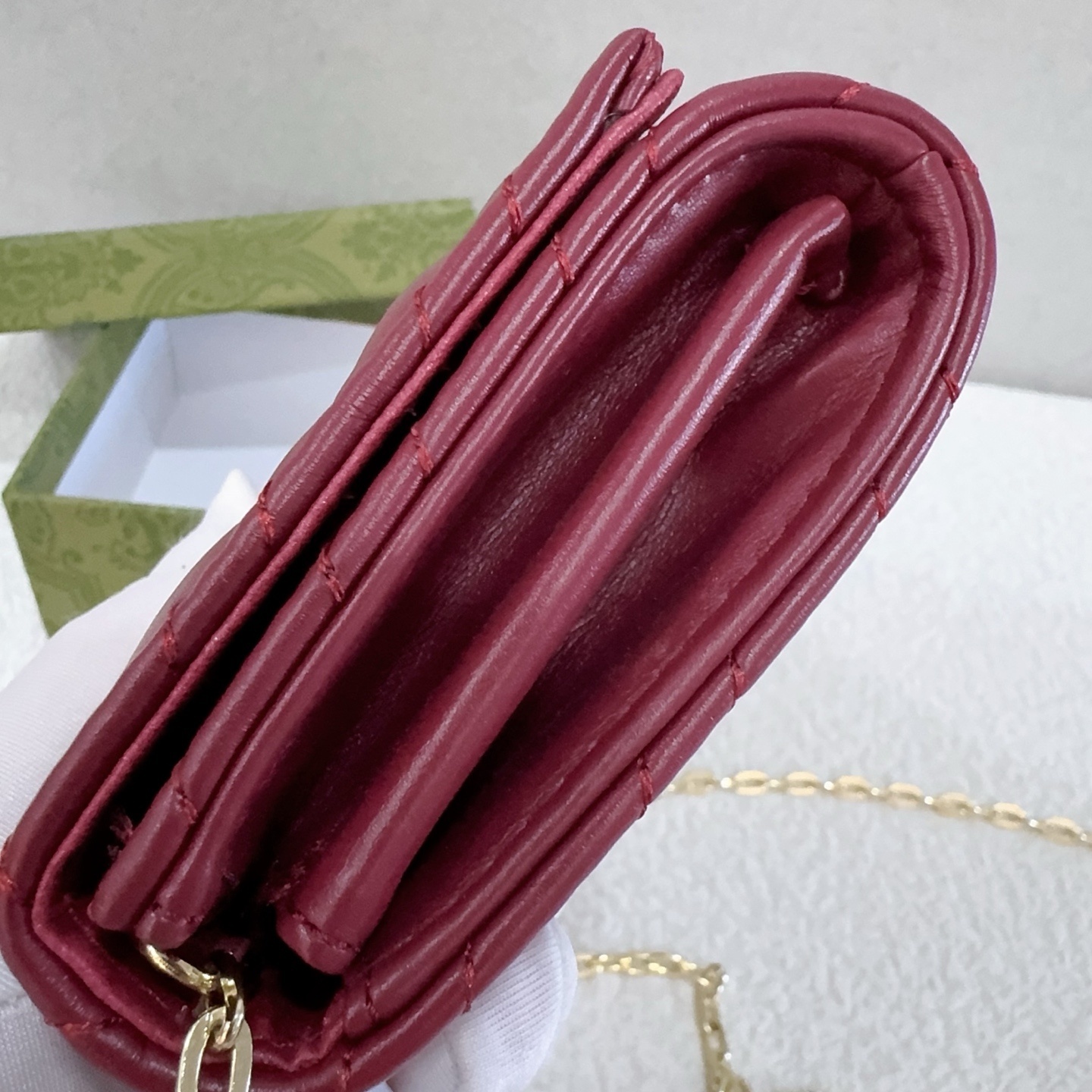 Gucci-30.99$-A5817 gallery