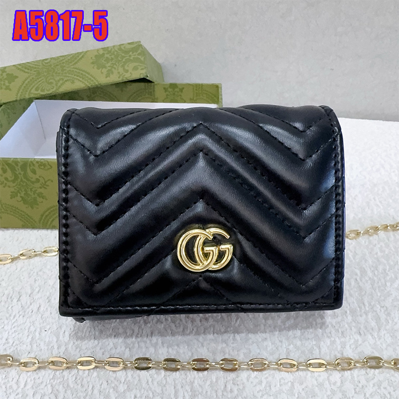 Gucci-30.99$-A5817 gallery