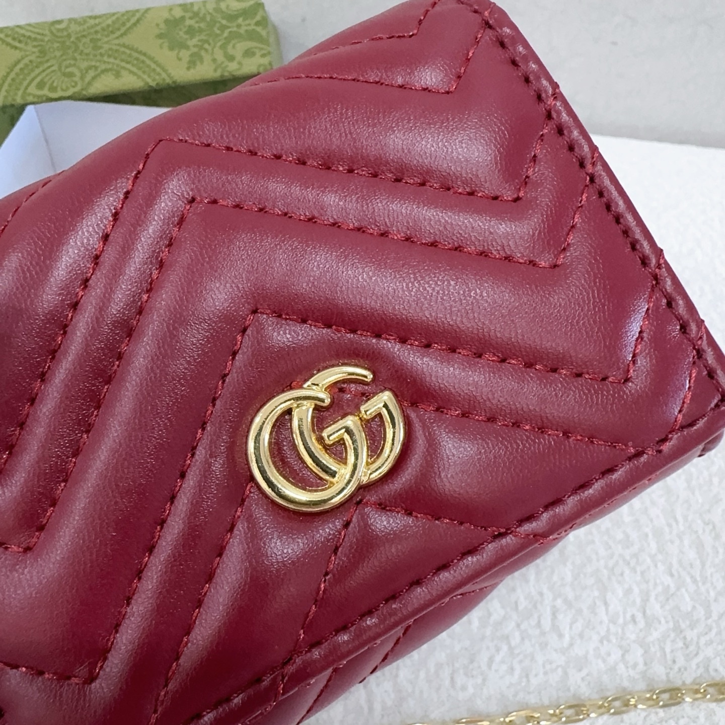 Gucci-30.99$-A5817 gallery