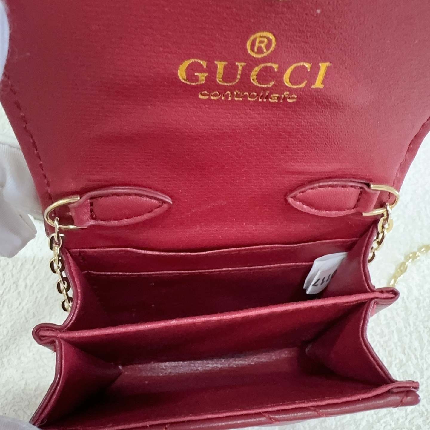 Gucci-30.99$-A5817 gallery