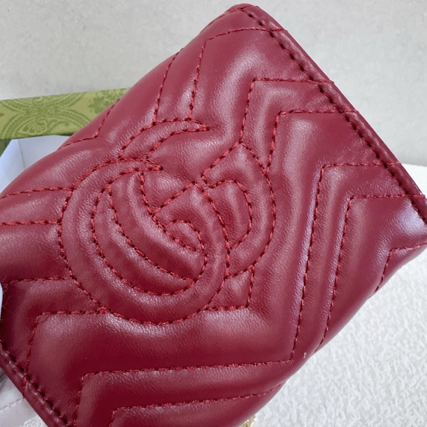 Gucci-30.99$-A5817 gallery