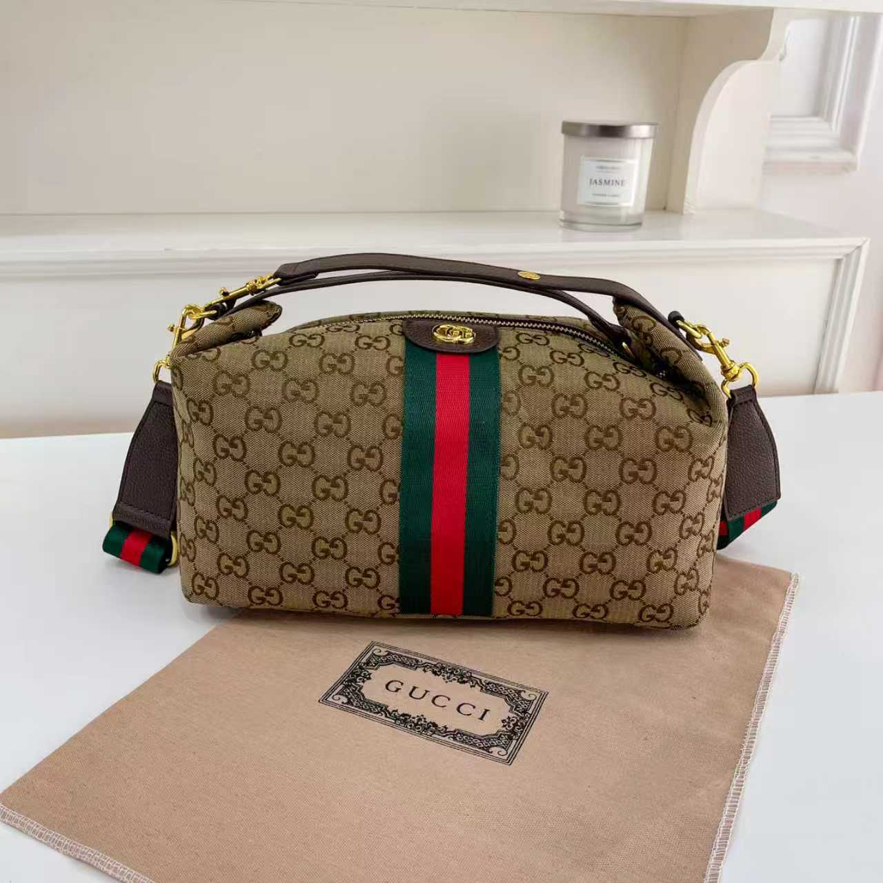 Gucci-36.99$-A5289 gallery