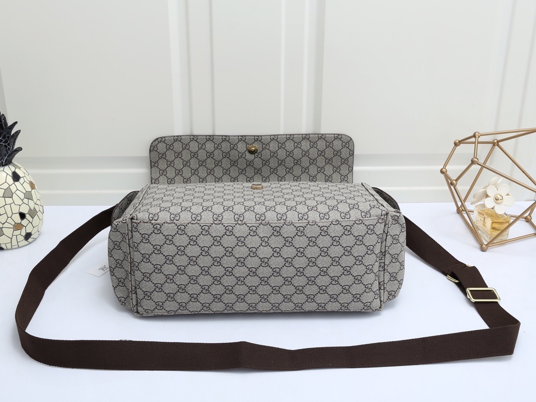 Gucci-83.99$-A1577 gallery