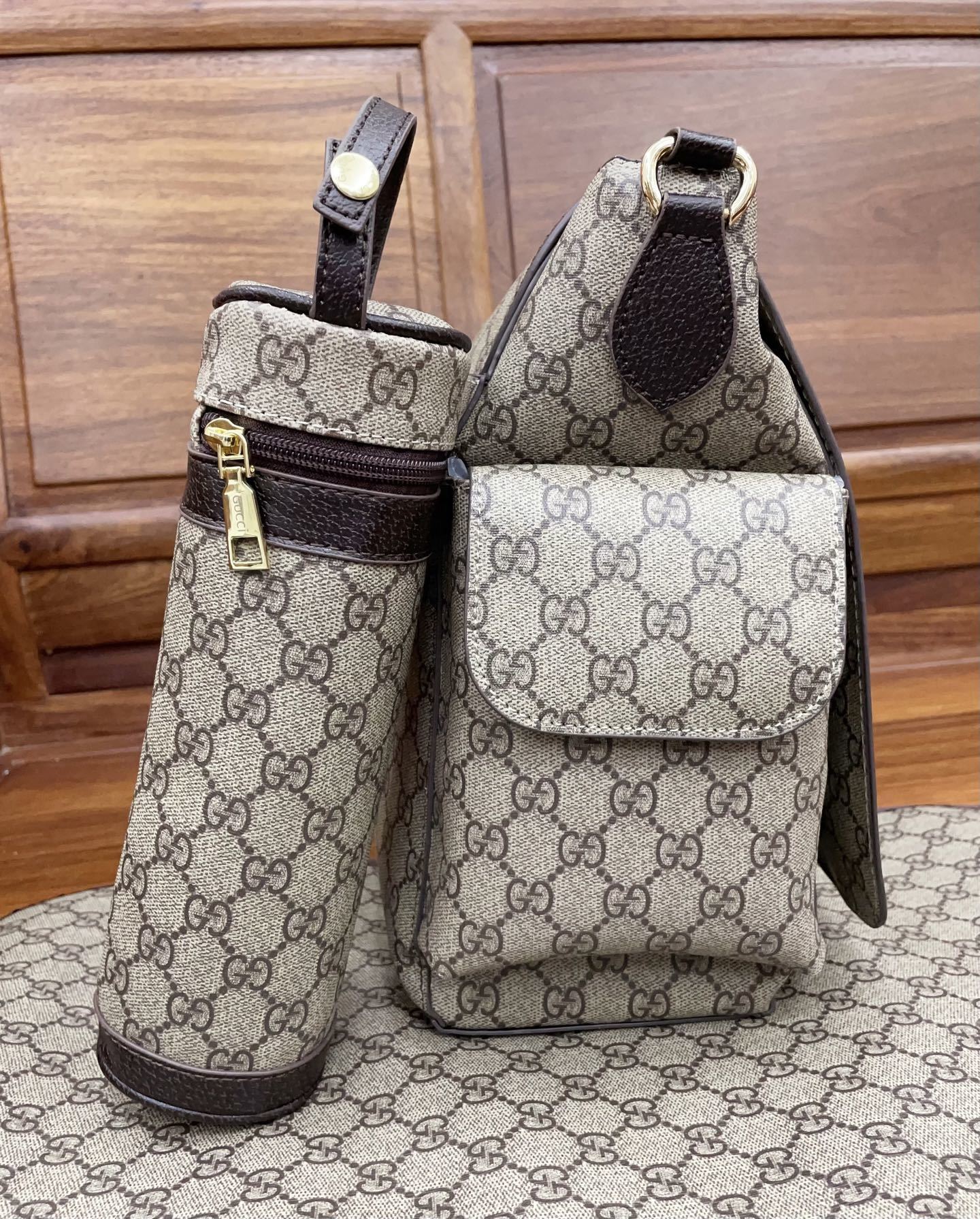 Gucci-83.99$-A5343 gallery