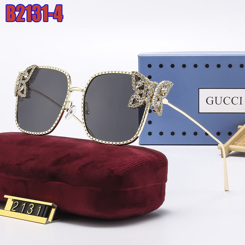 Gucci-17.99/24.99$-B2131 gallery