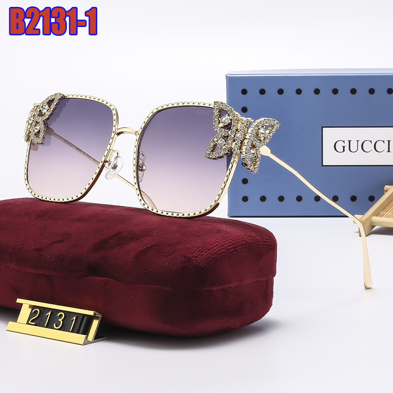 Gucci-17.99/24.99$-B2131 gallery