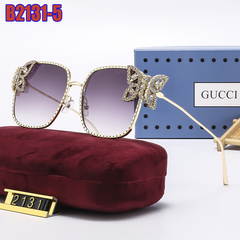 Gucci-17.99/24.99$-B2131 gallery