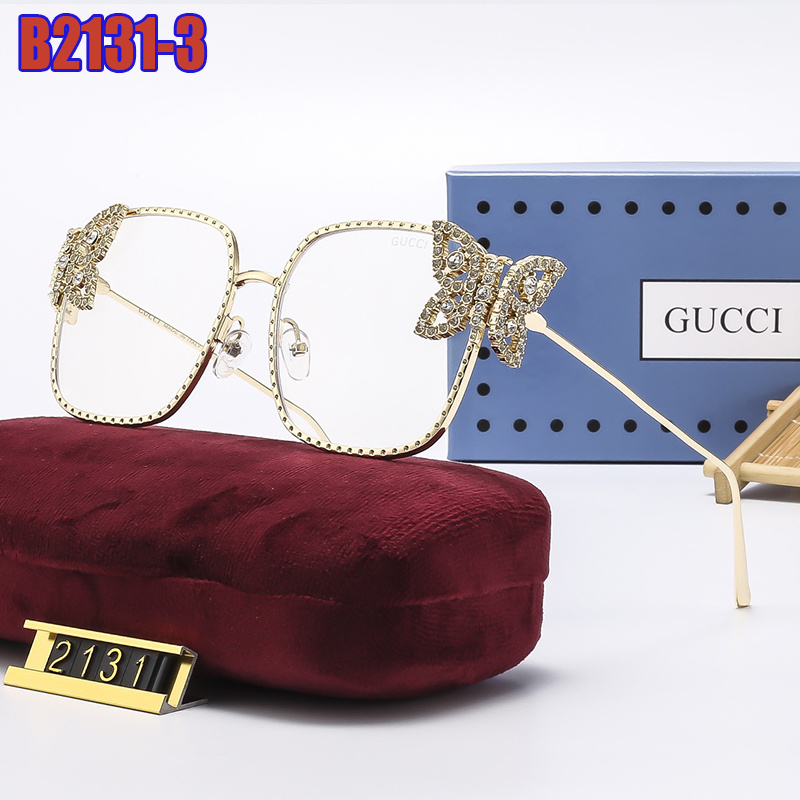 Gucci-17.99/24.99$-B2131 gallery
