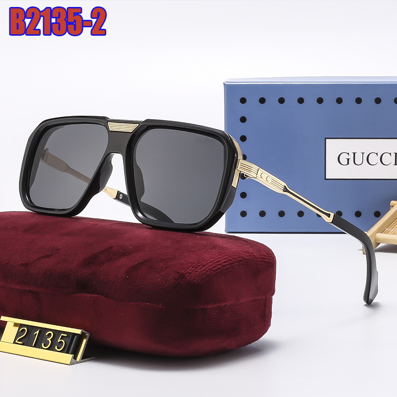 Gucci-17.99/24.99$-B2135 gallery