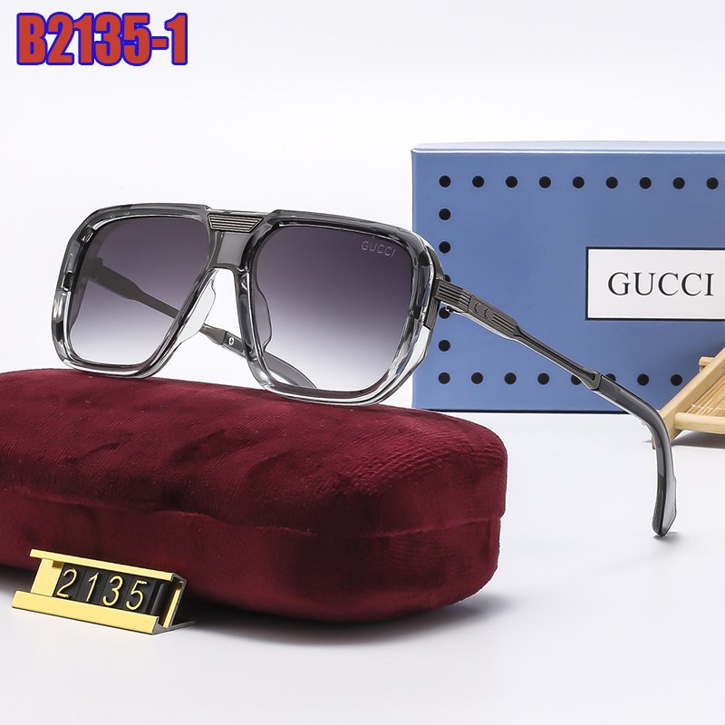 Gucci-17.99/24.99$-B2135 gallery