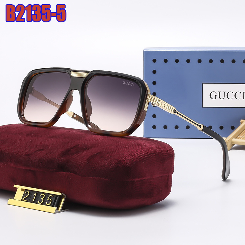 Gucci-17.99/24.99$-B2135 gallery