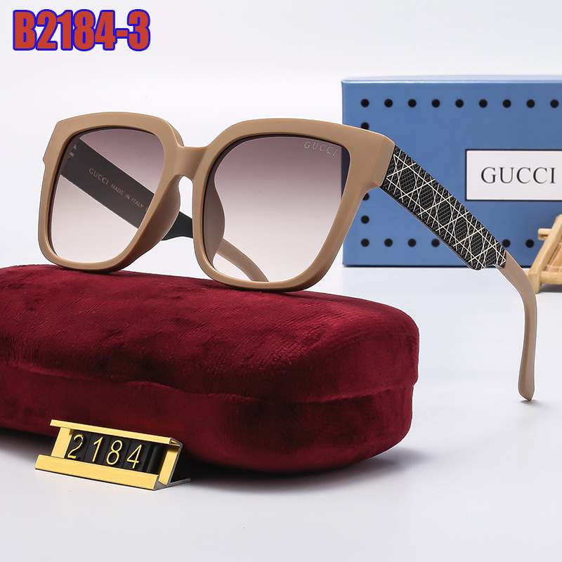 Gucci-17.99/24.99$-B2184 gallery