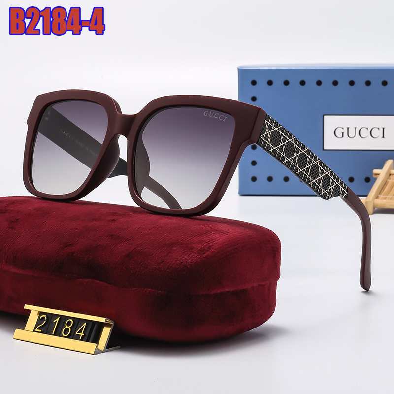 Gucci-17.99/24.99$-B2184 gallery