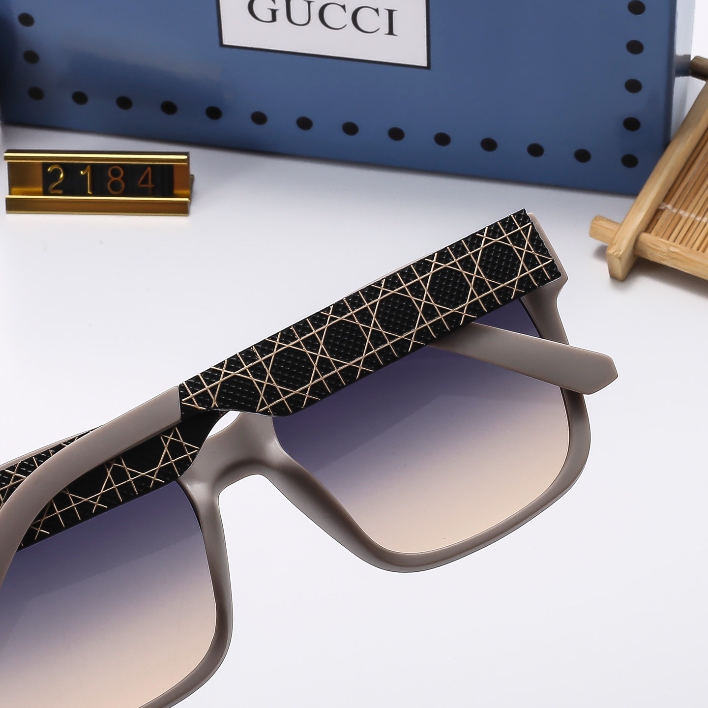 Gucci-17.99/24.99$-B2184 gallery