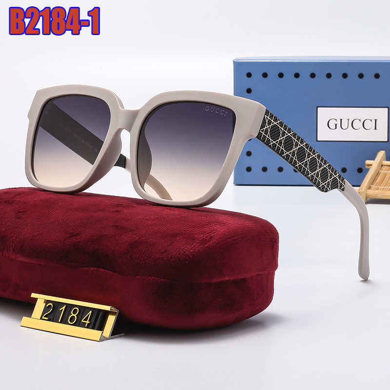 Gucci-17.99/24.99$-B2184 gallery