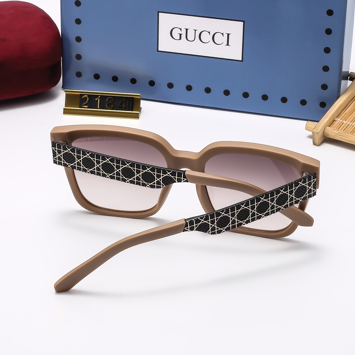 Gucci-17.99/24.99$-B2184 gallery