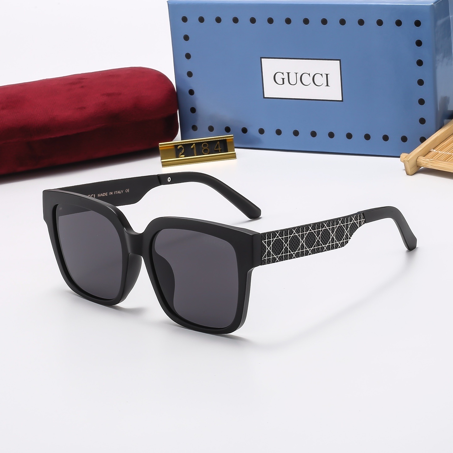 Gucci-17.99/24.99$-B2184 gallery