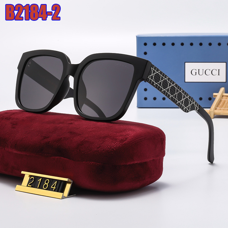 Gucci-17.99/24.99$-B2184 gallery