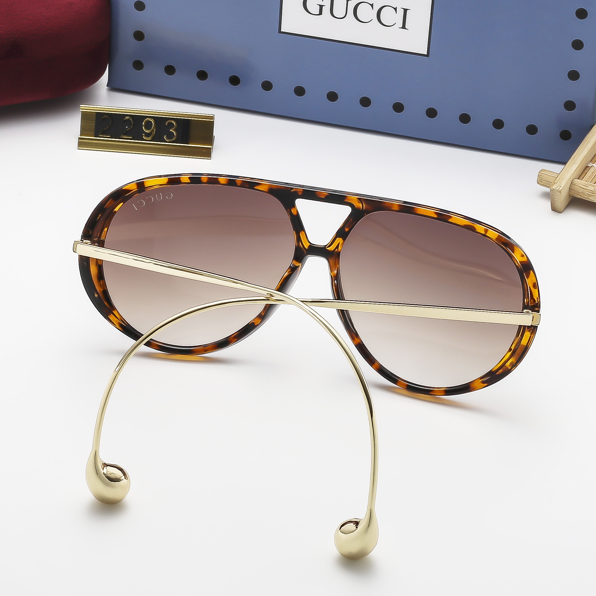 Gucci-17.99/24.99$-B2293 gallery