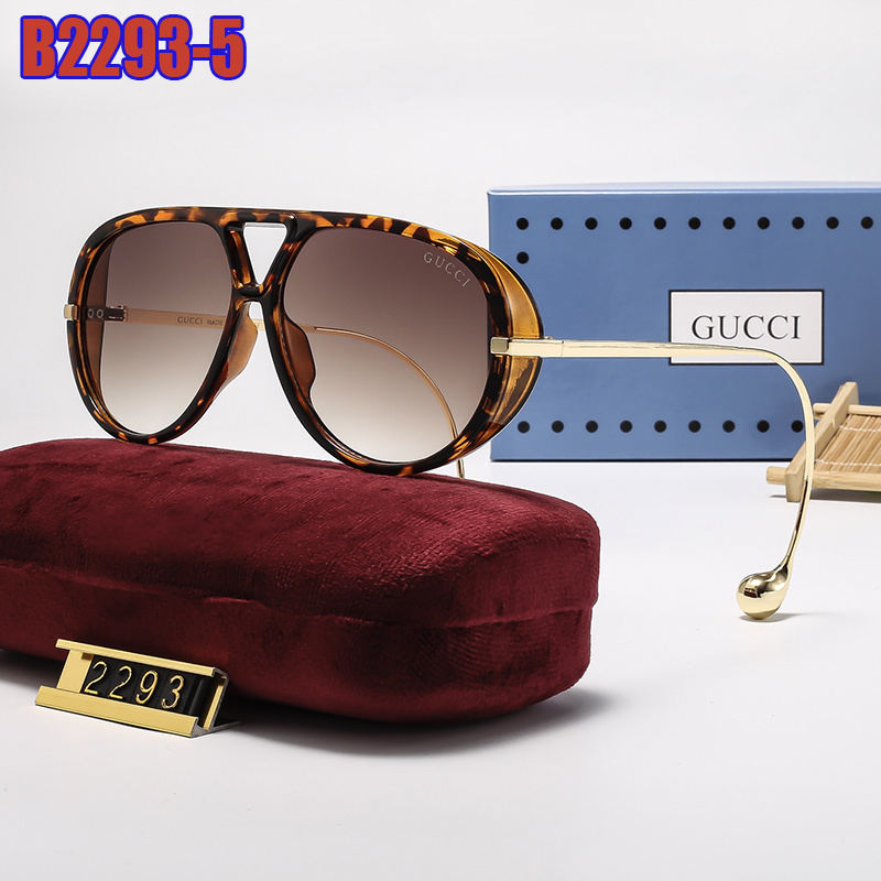 Gucci-17.99/24.99$-B2293 gallery