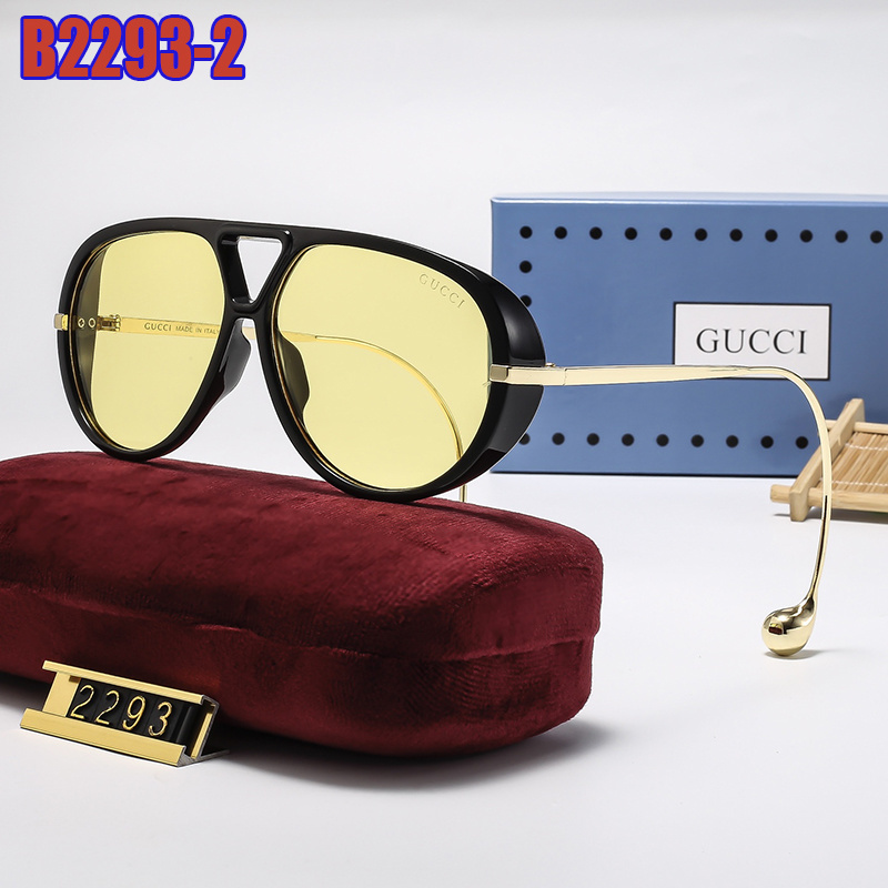 Gucci-17.99/24.99$-B2293 gallery