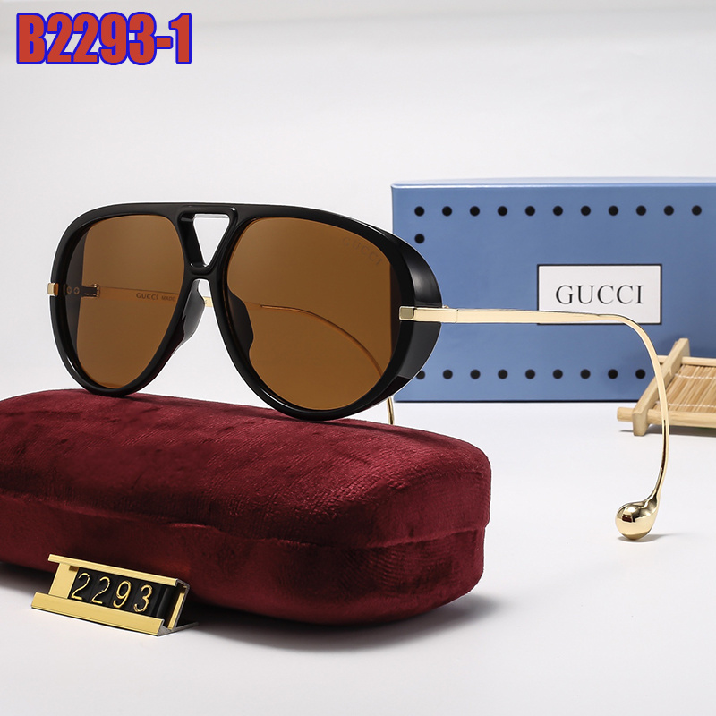 Gucci-17.99/24.99$-B2293 gallery